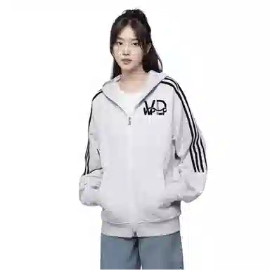 VPDP LOGOcleanfitins