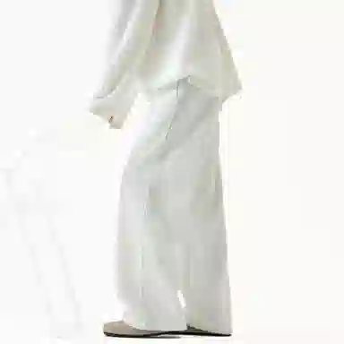VPDP cleanfit