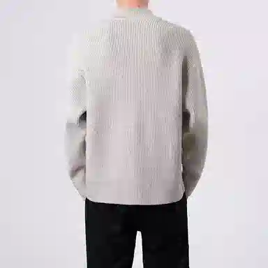 VPDP cleanfit