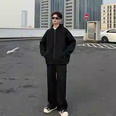 VPDP