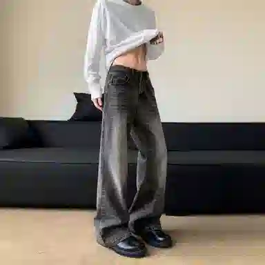 VPDP cleanfitvibe