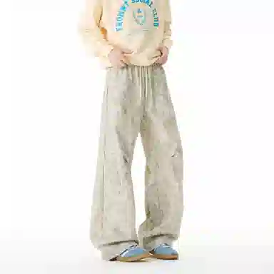 VPDP cleanfit