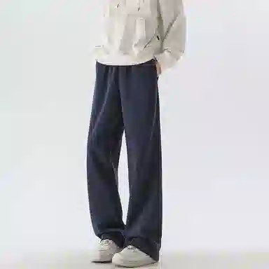 VPDP