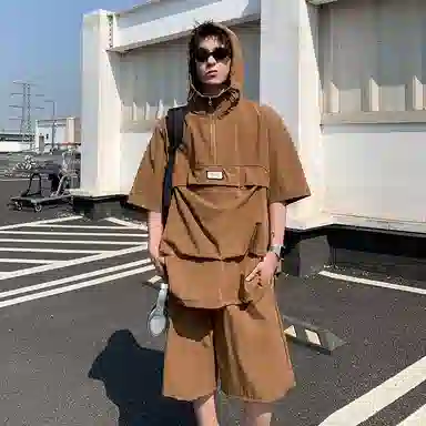 VPDP