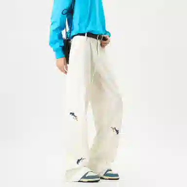 VPDP vintagecleanfit