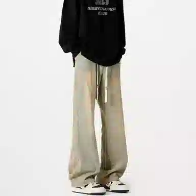 VPDP cleanfitlogovibe