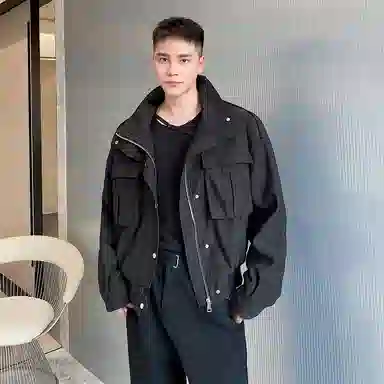 VPDP cleanfit
