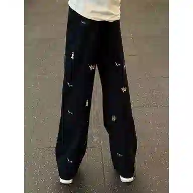 VPDP
