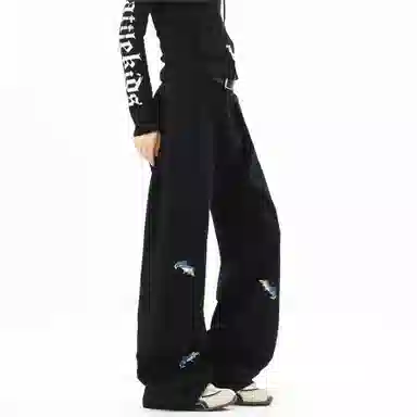 VPDP vintagecleanfit