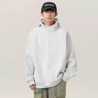 VPDP cleanfitvintage