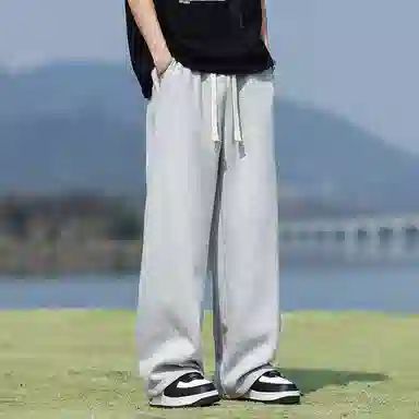 VPDP vibe