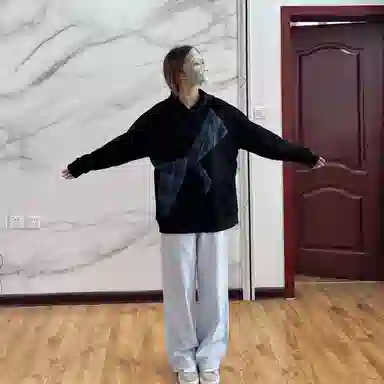 VPDP inslogo
