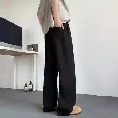 VPDP cleanfitvibe