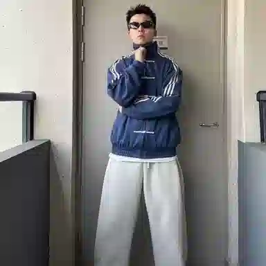 VPDP vintage