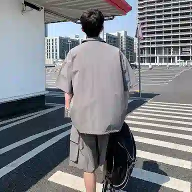 VPDP