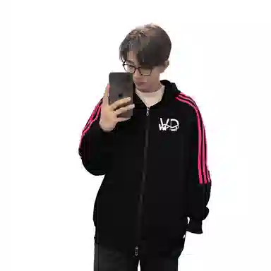 VPDP LOGOcleanfitins