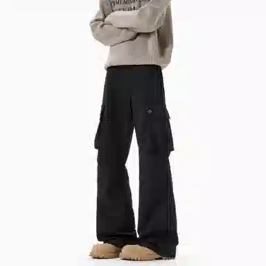 VPDP vintagehiphopvibe