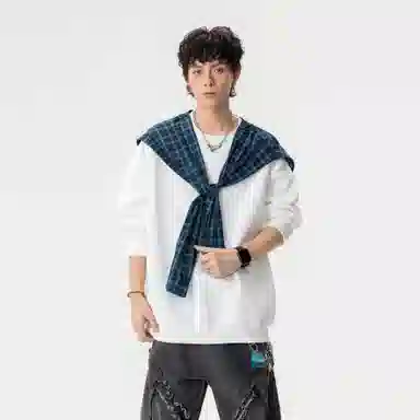 VPDP cleanfitoversize