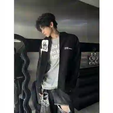 VPDP cleanfit