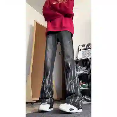 VPDP
