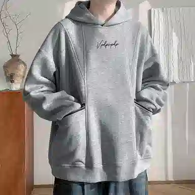 VPDP cleanfit