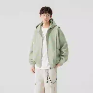 VPDP cleanfitvintage