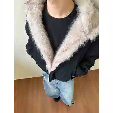 VPDP