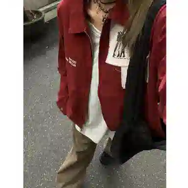 VPDP cleanfit
