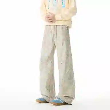 VPDP cleanfit