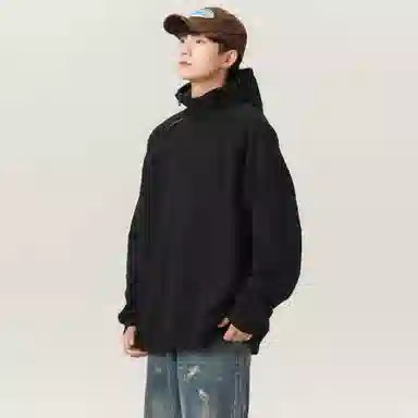 VPDP cleanfitvintage