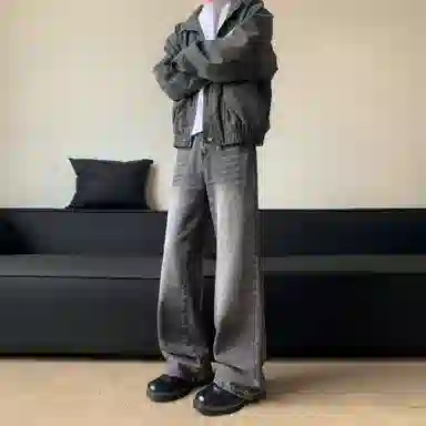VPDP cleanfitvibe