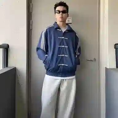 VPDP vintage