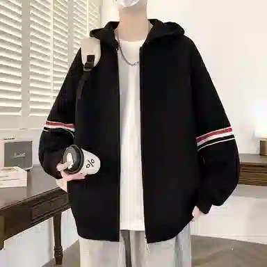 VPDP cleanfit