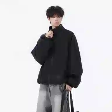 VPDP cleanfitvintage