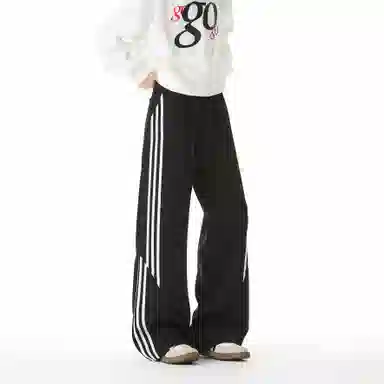 VPDP cleanfitvintage