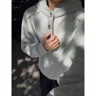 VPDP 480gcleanfitins