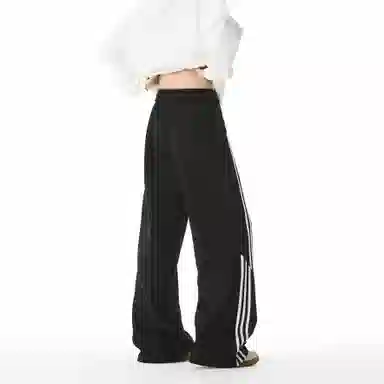 VPDP cleanfitvintage