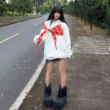 VPDP inslogo