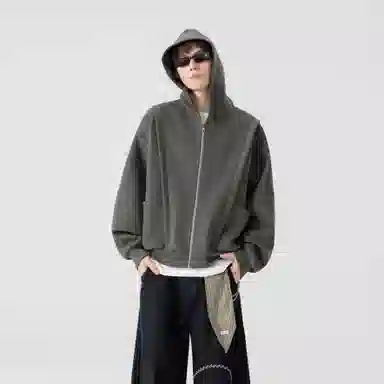 VPDP cleanfitvintage