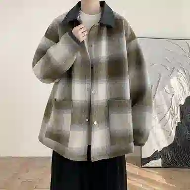 230VPDP
