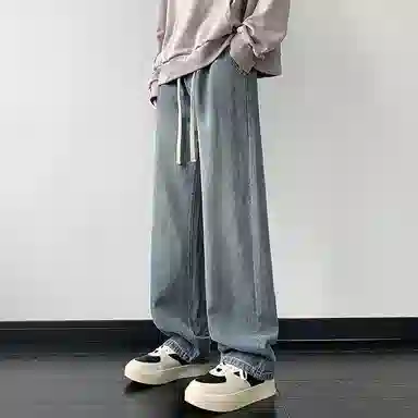 VPDP