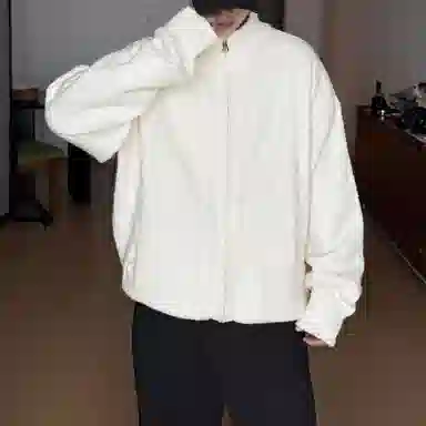 VPDP cleanfit