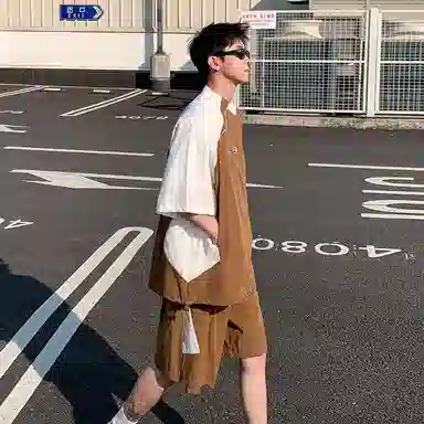 VPDP