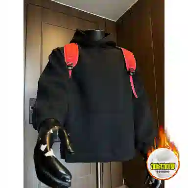 VPDP Logocleanfitins