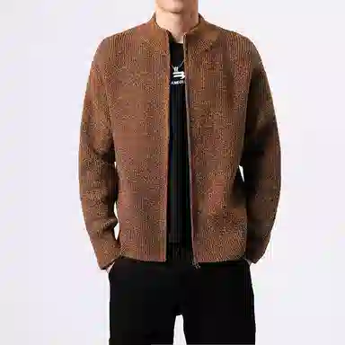 VPDP cleanfit