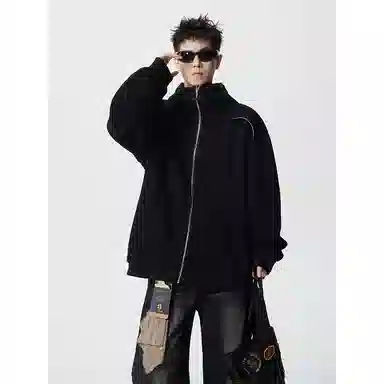 VPDP 420cleanfitboxy