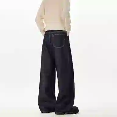 VPDP baggy