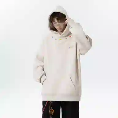 VPDP cleanfitoversize