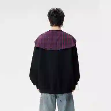 VPDP cleanfitoversize