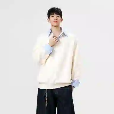 VPDP polocleanfitins